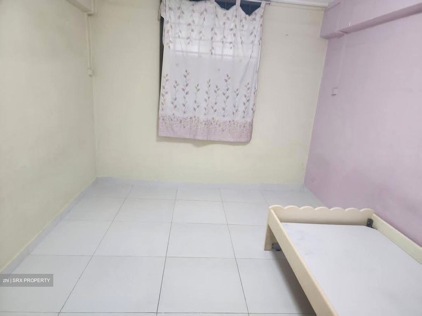 Blk 51 Macpherson Garden (Geylang), HDB 3 Rooms #630082061